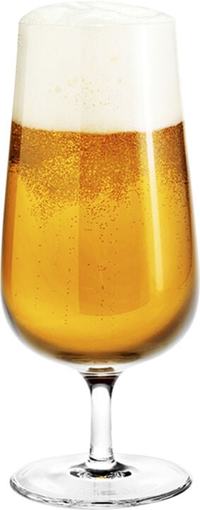 Bouquet ?lglas 53 cl