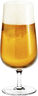 Bouquet ?lglas 53 cl