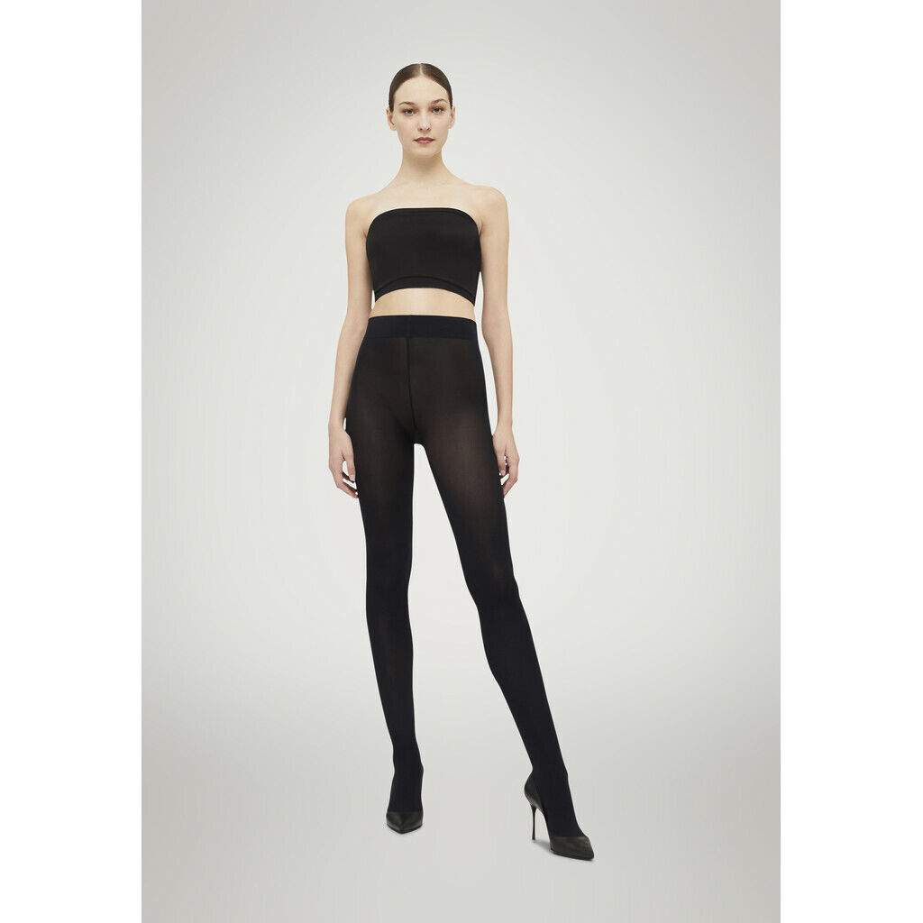 Velvet de Luxe 66 Comfort