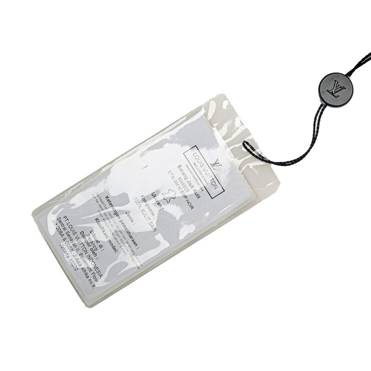 Louis Vuitton Onthego