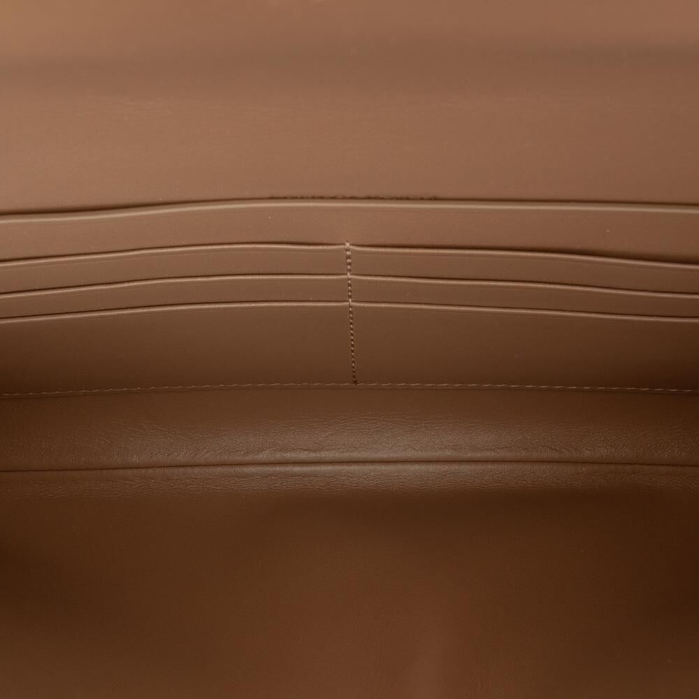 Bottega Veneta Clutch