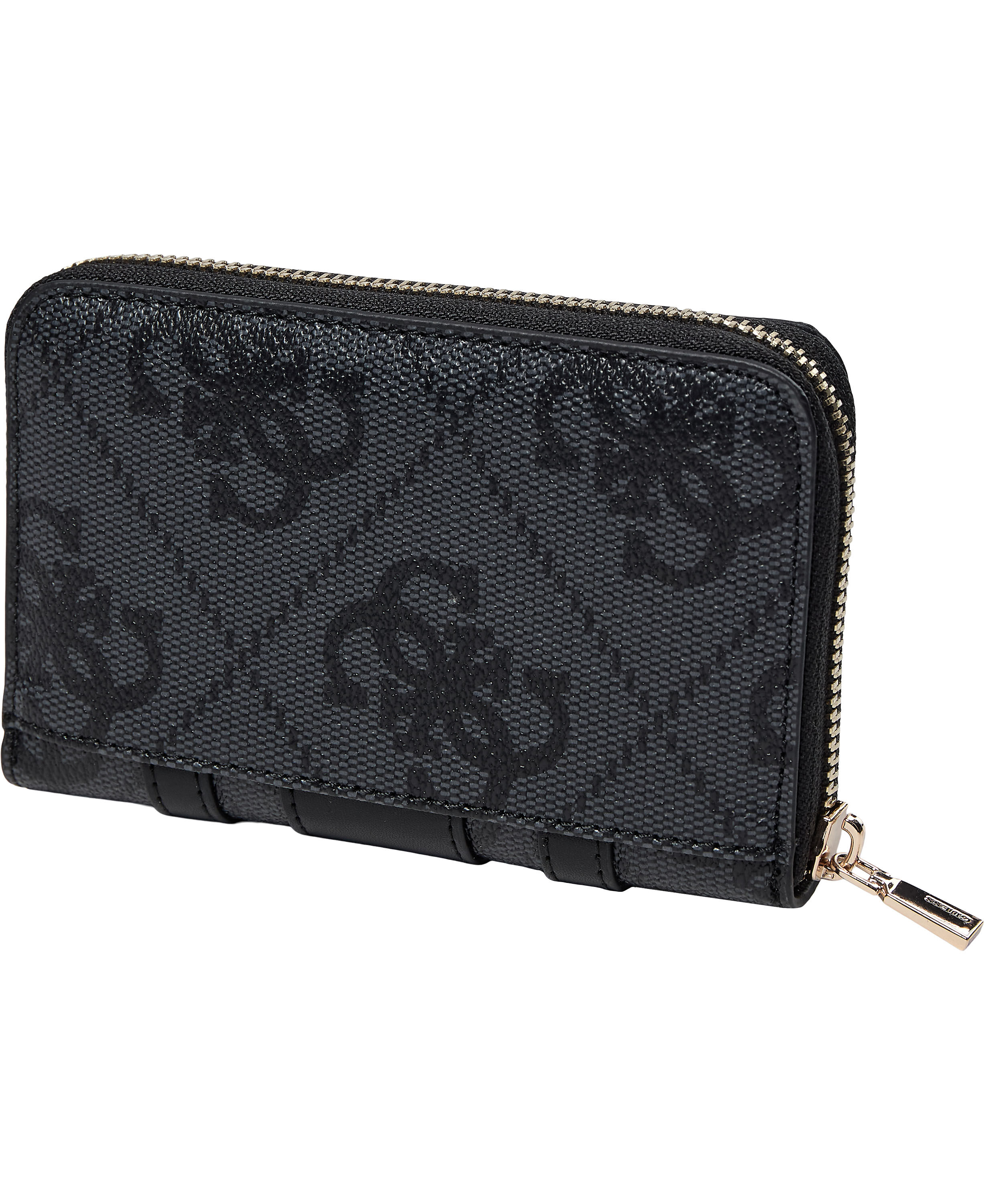 ERENIA SLG MEDIUM ZIP AROUND