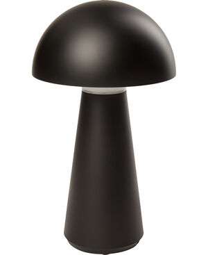 Sam lamp black