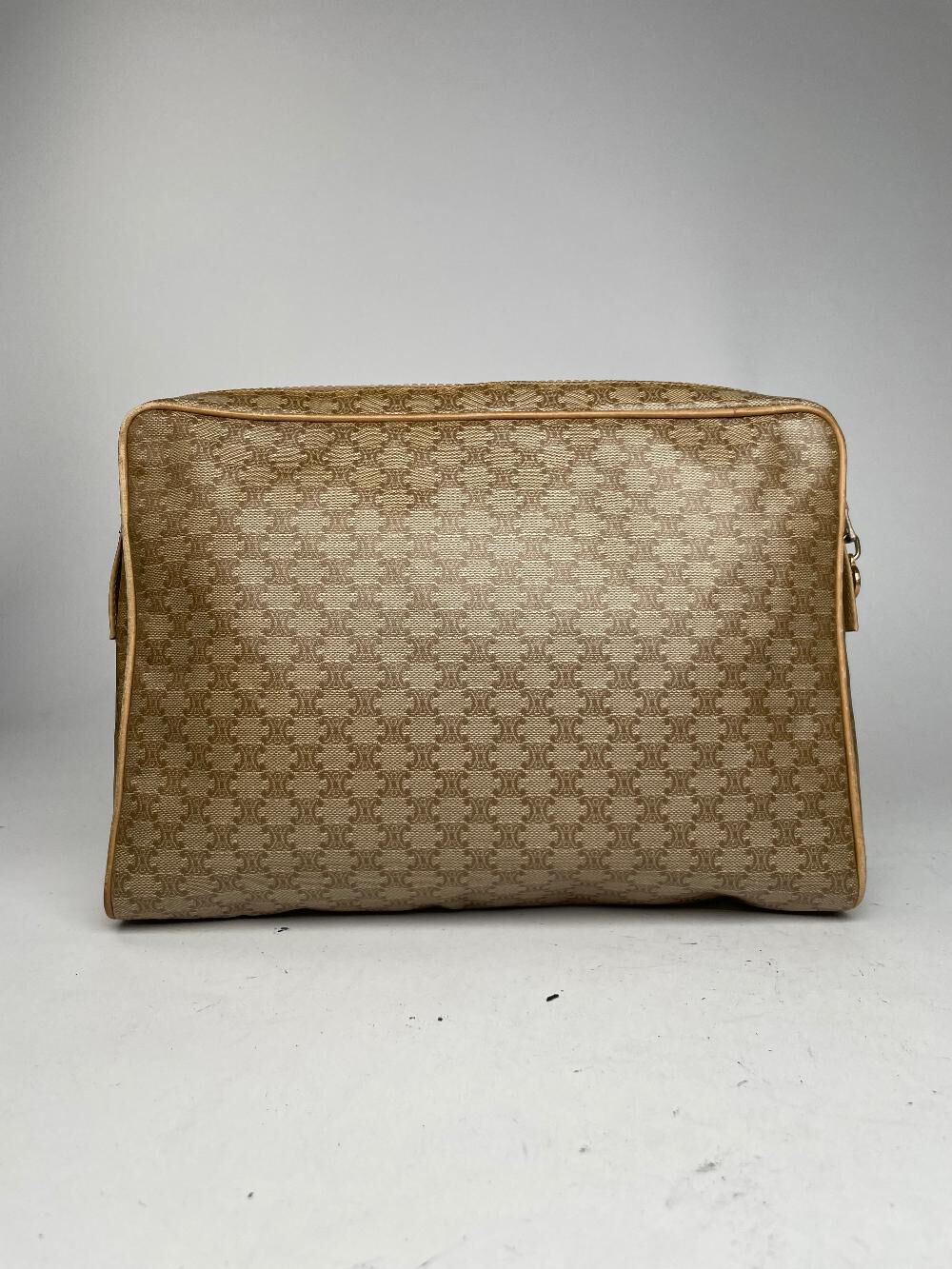 Celine Clutch