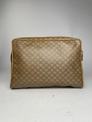 Celine Clutch