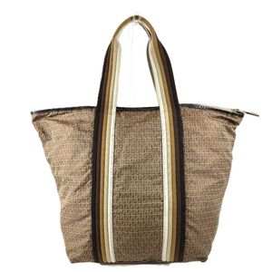 Fendi Tote