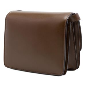 Celine Crossbody Bag