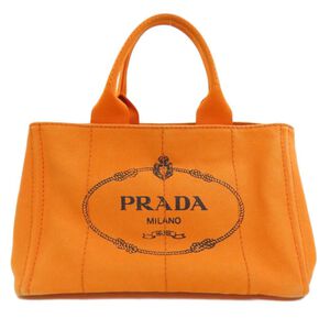 Prada Handbag