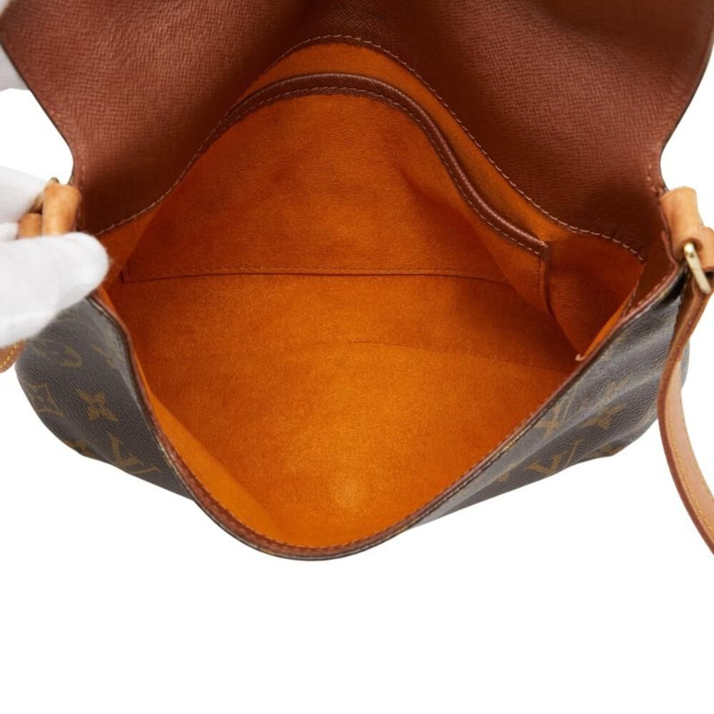 Louis Vuitton Musette Tango