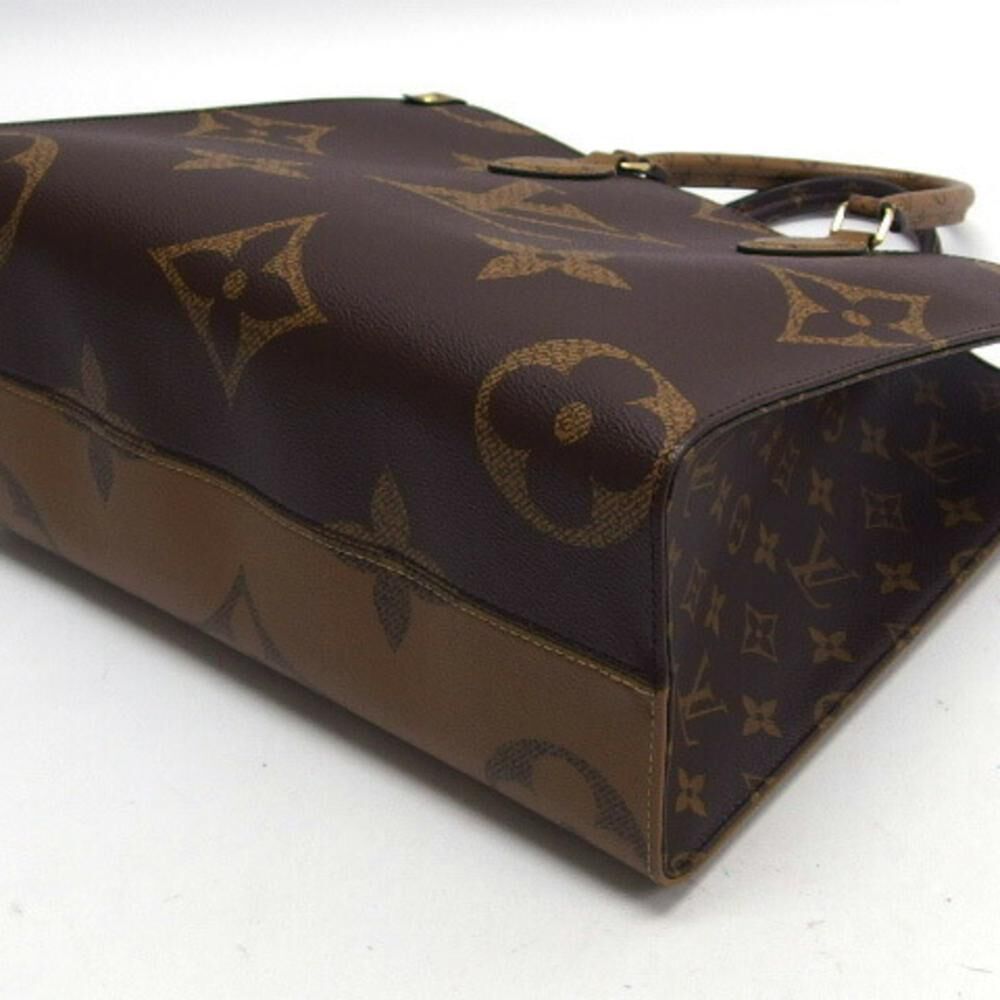 Louis Vuitton Onthego
