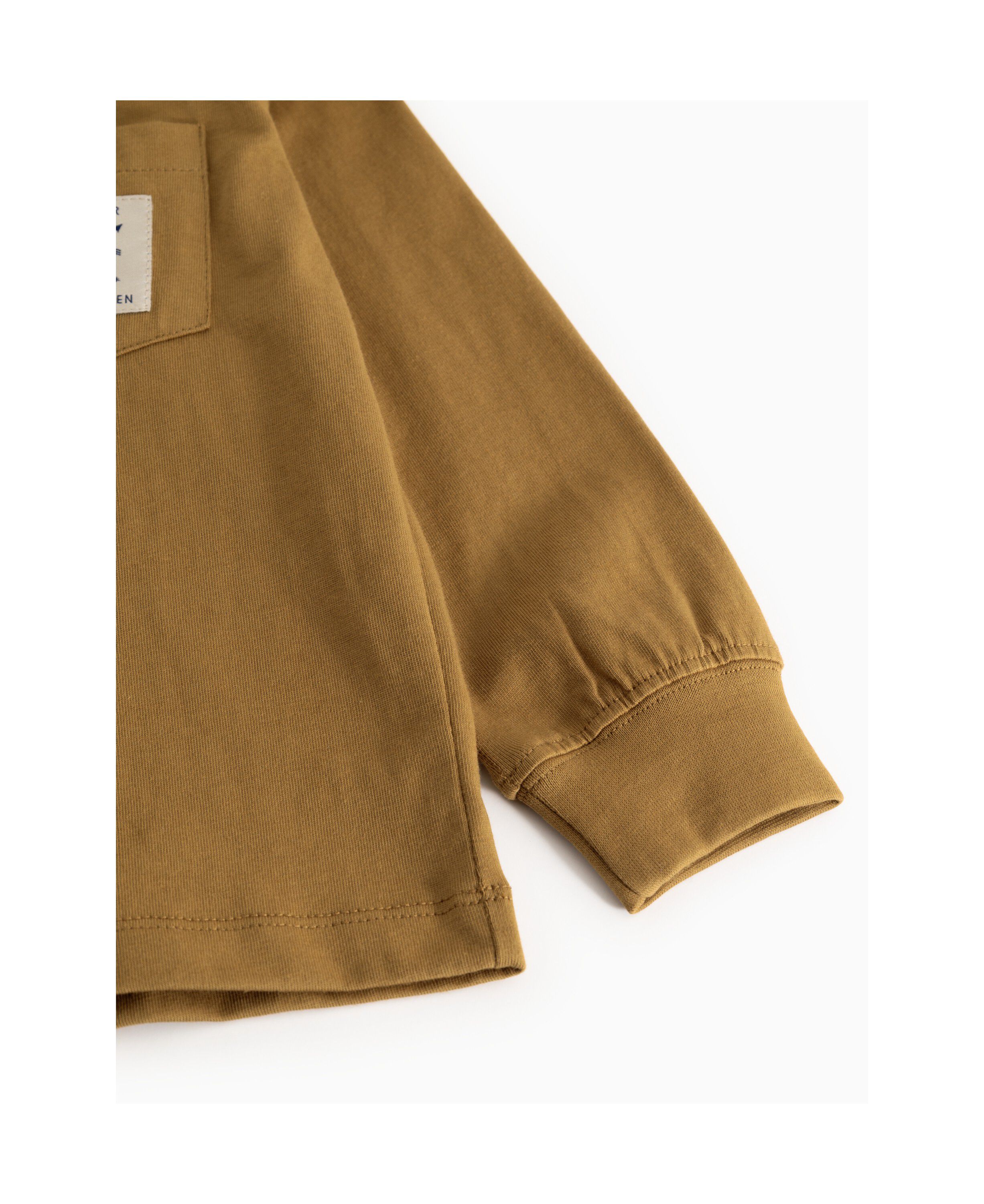Tad LS