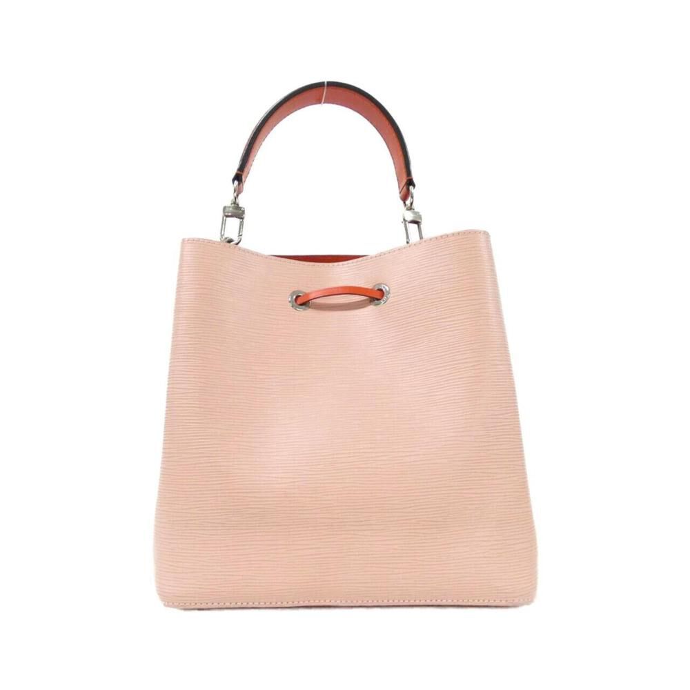 Louis Vuitton Neoneo