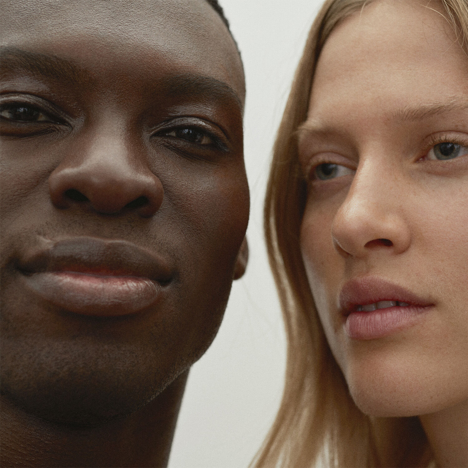 BLEMISH CONTROL CLARIFYING GEL - 75ML