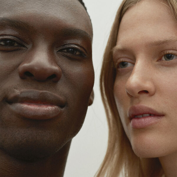 BLEMISH CONTROL CLARIFYING GEL - 75ML