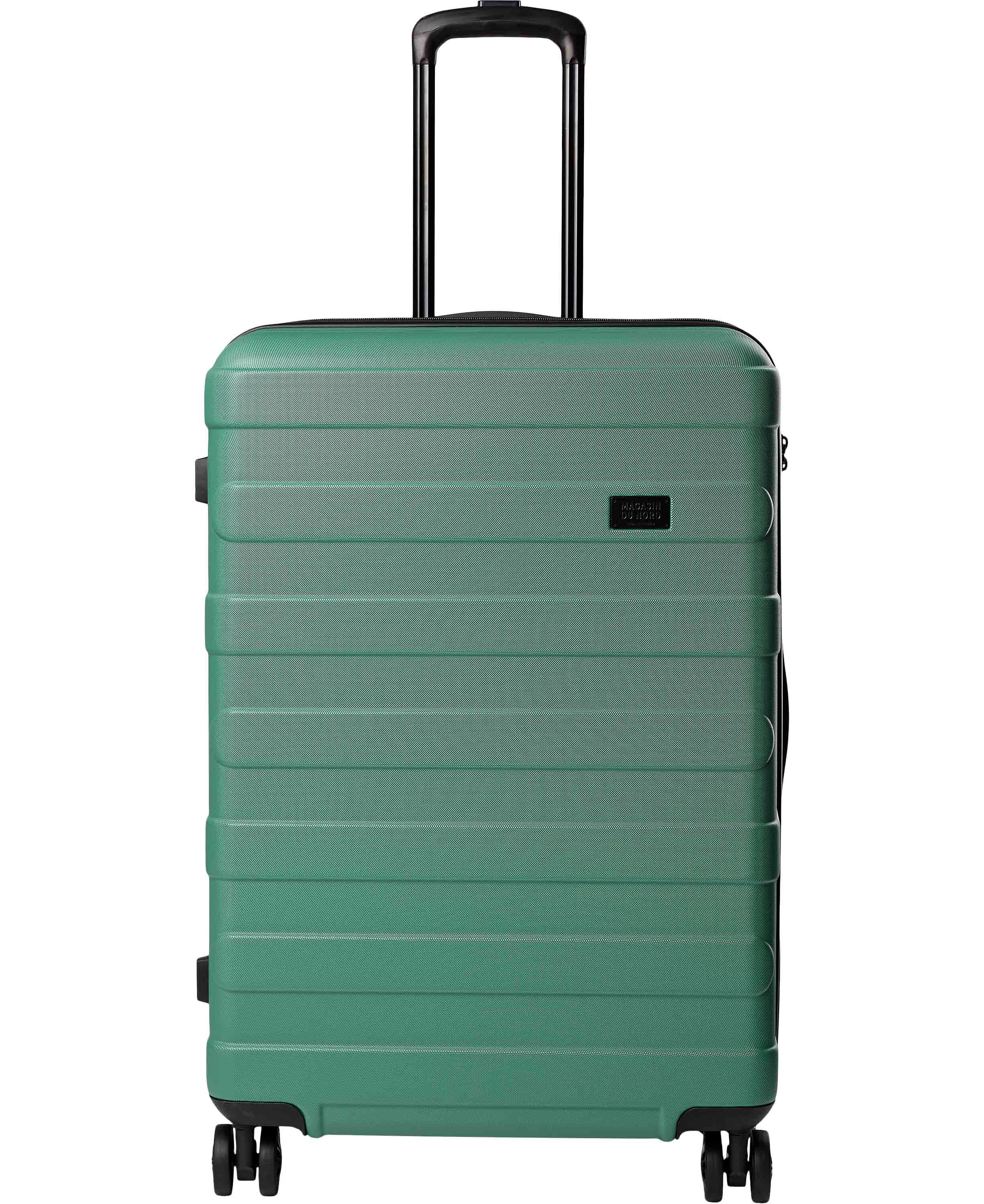 META Suitcase L