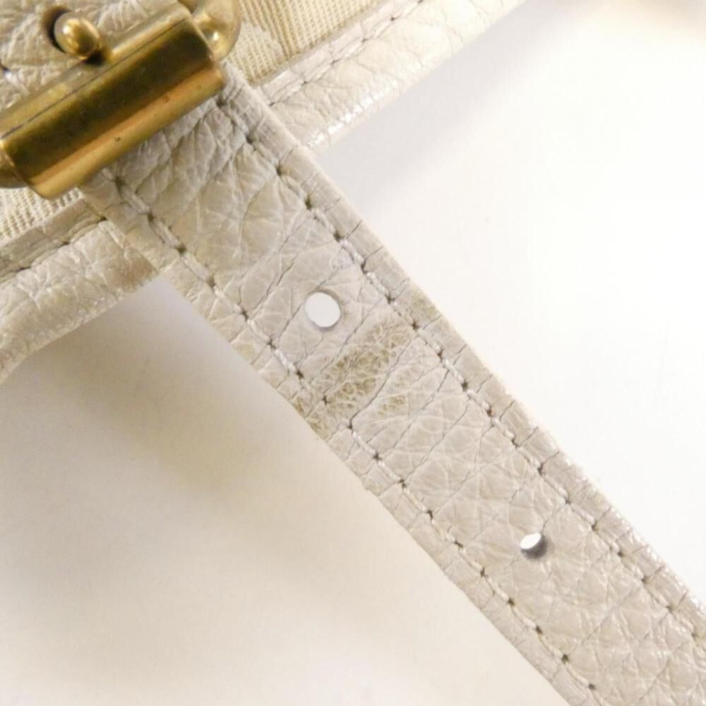 Louis Vuitton Bucket Bag