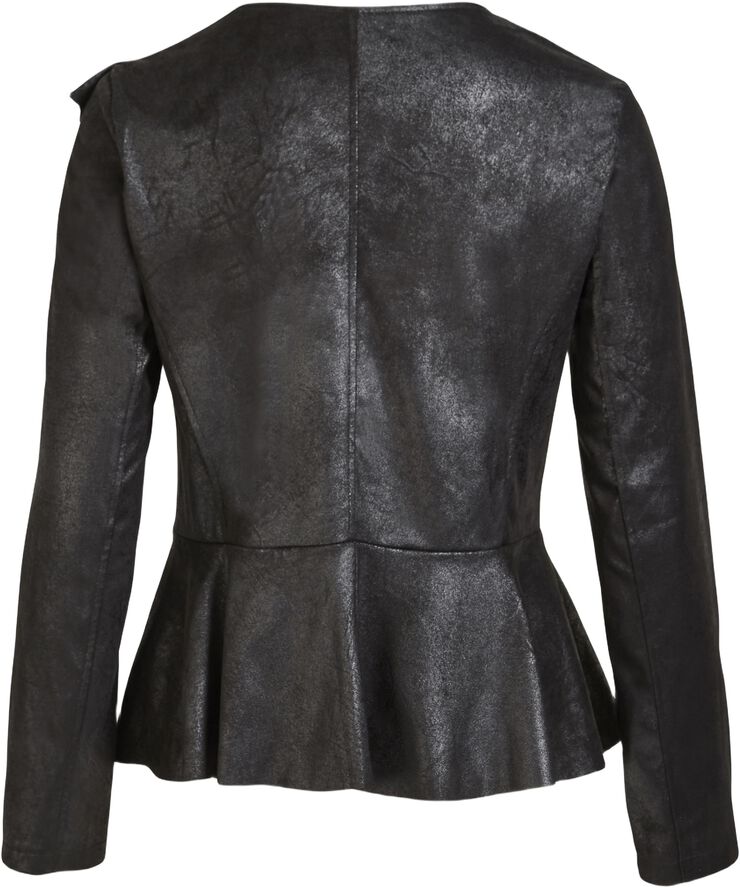 Alisa Jacket