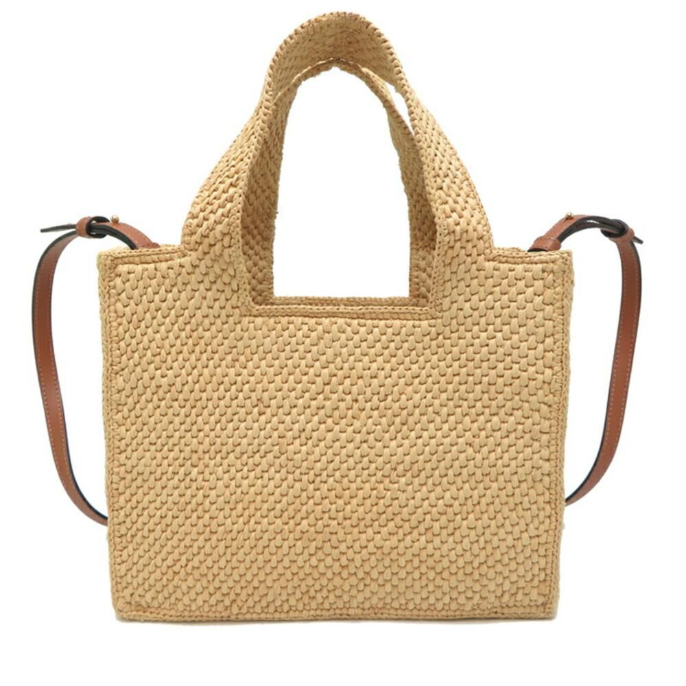 Loewe Tote