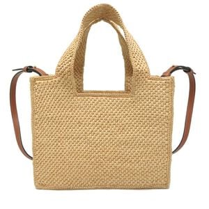 Loewe Tote