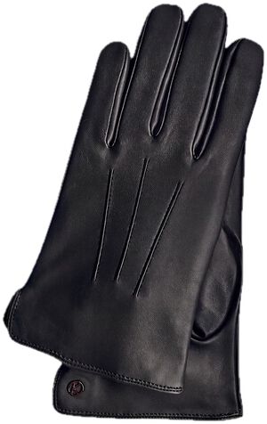 Handskar