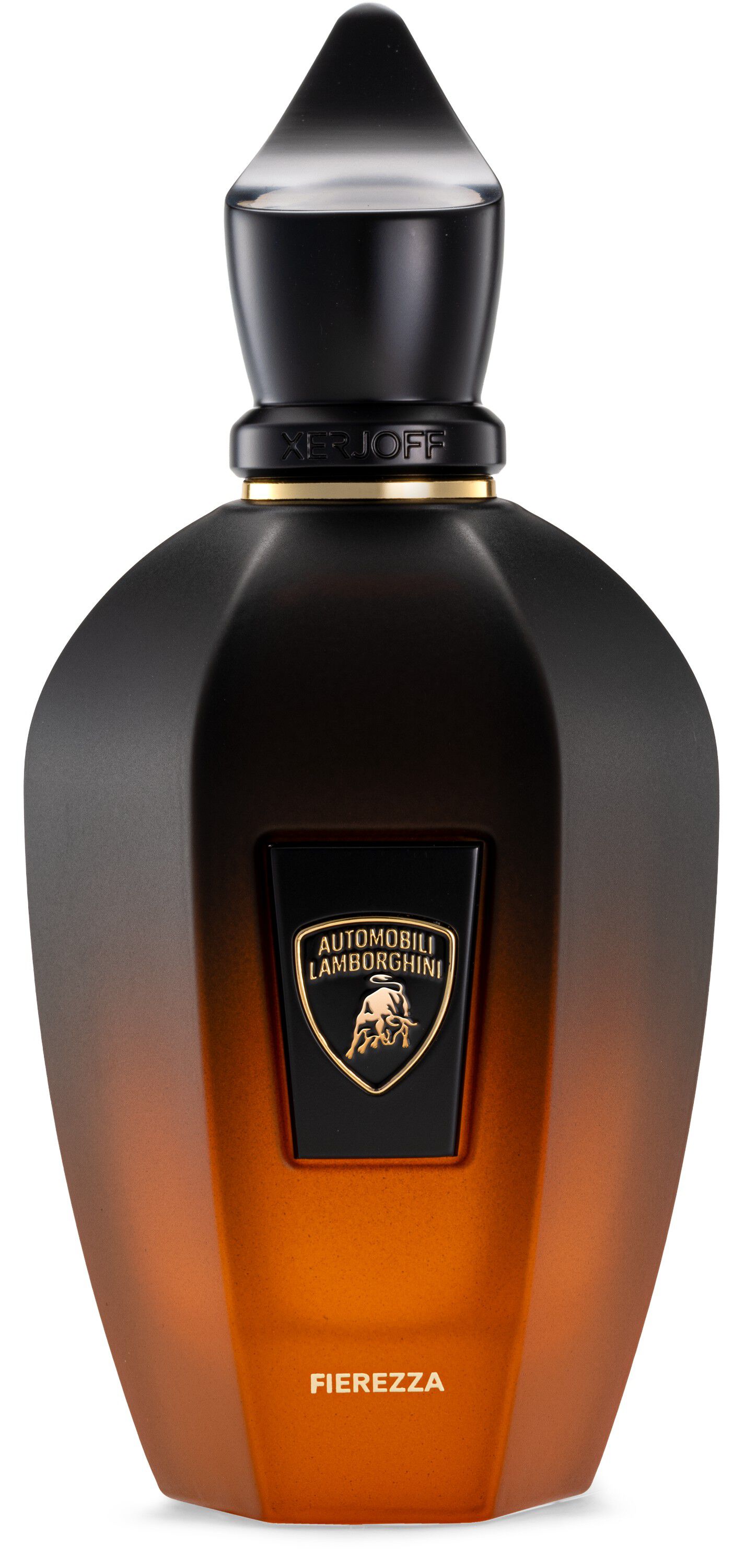 FIEREZZA 100ml