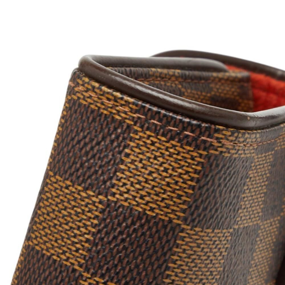 Louis Vuitton Florentine Pochette