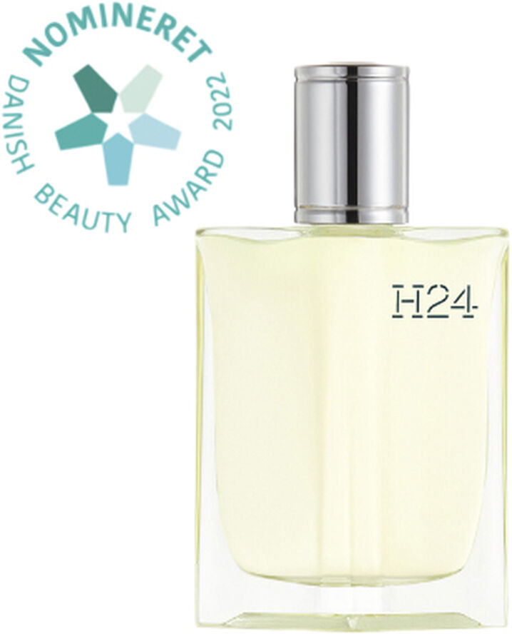 H24, EAU DE TOILETTE 50 ML