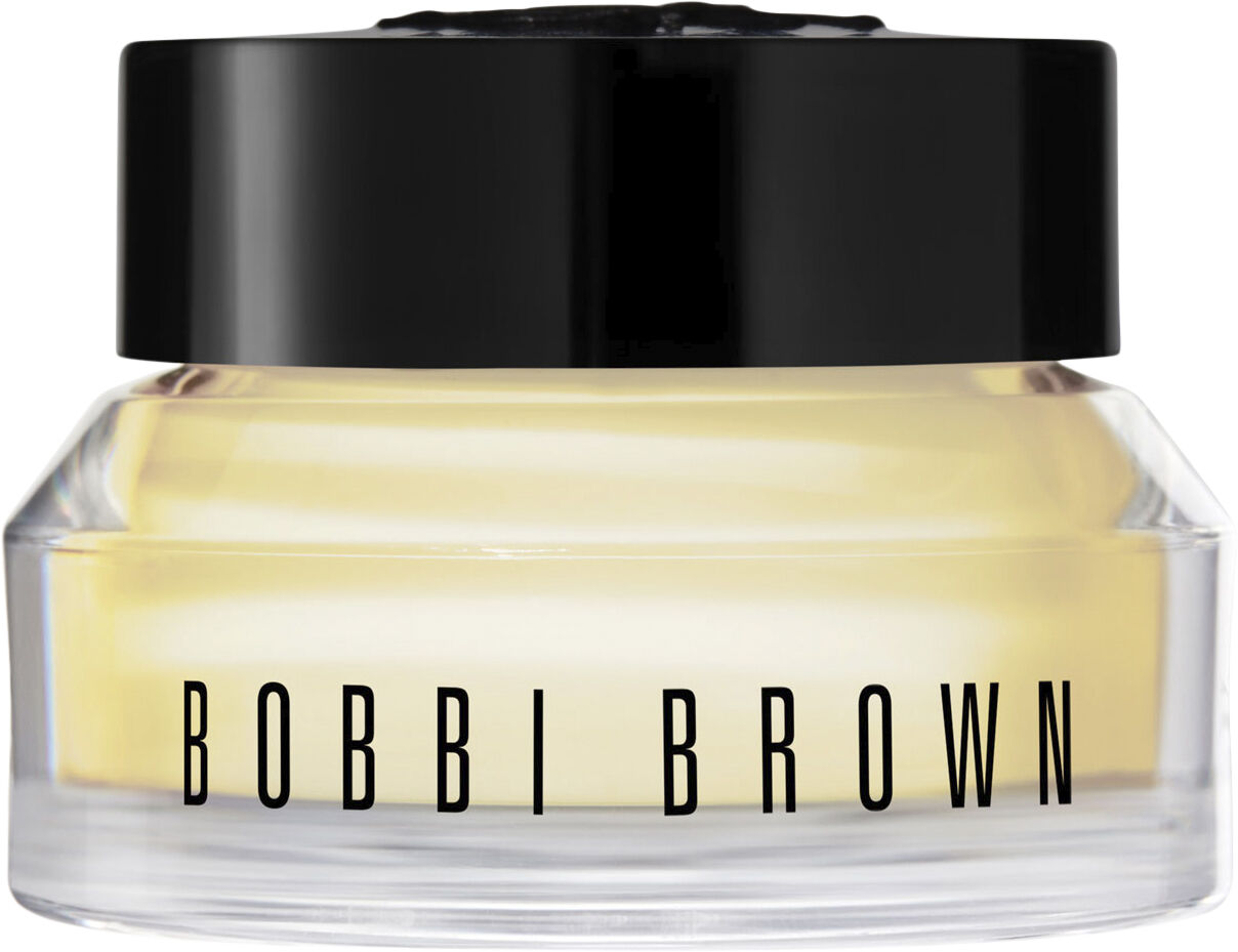 Vitamin Enriched Eye Base