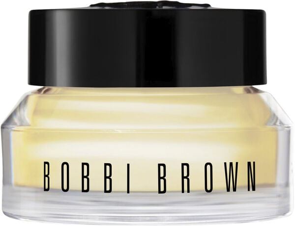 Vitamin Enriched Eye Base