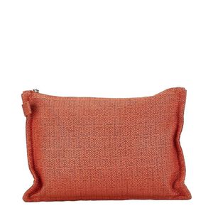 Hermes Pouch