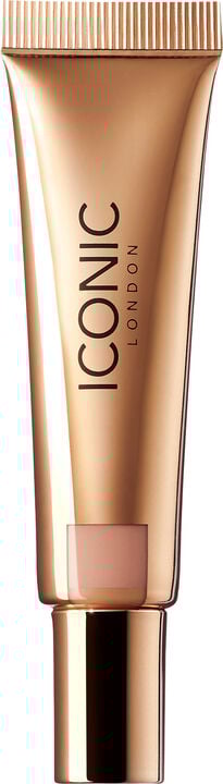 ICONIC London Sheer Blush