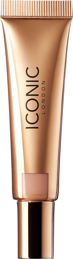 ICONIC London Sheer Blush