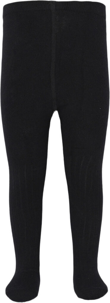 Minipop Bamboo Tights