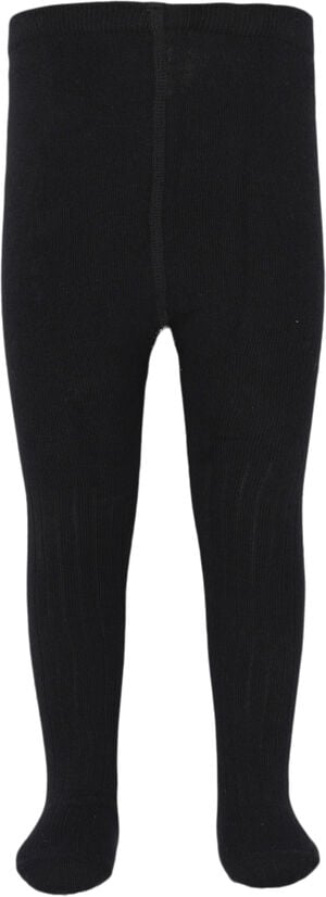 MiniPop&reg; Bamboo Tights
