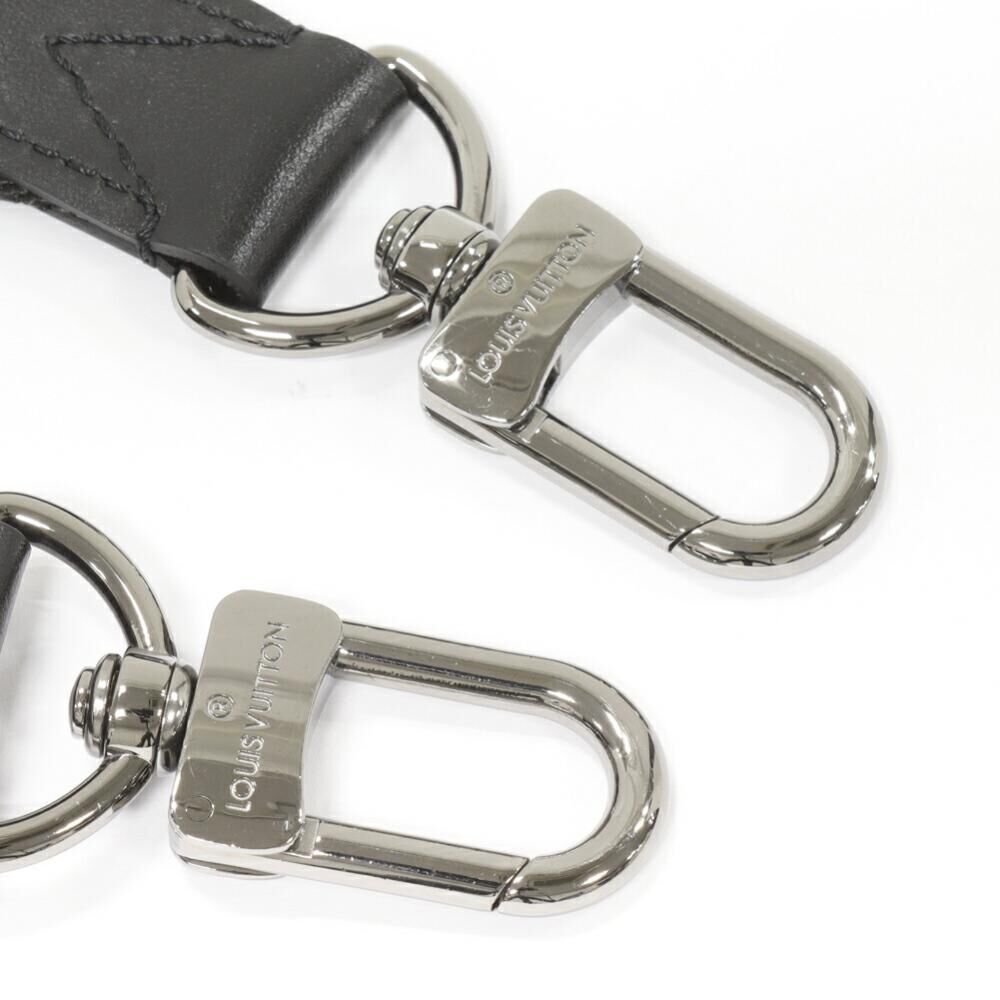 Louis Vuitton Messenger