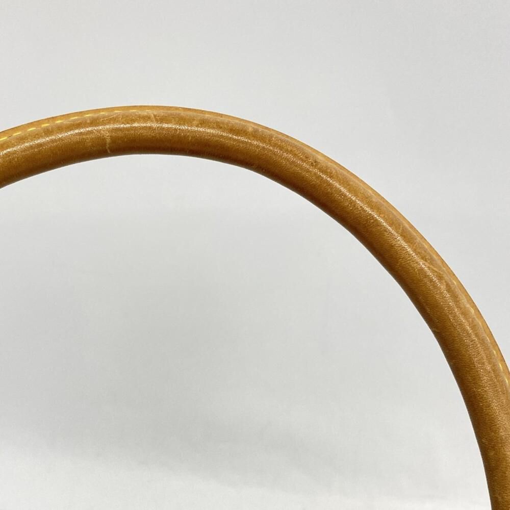 Louis Vuitton Looping