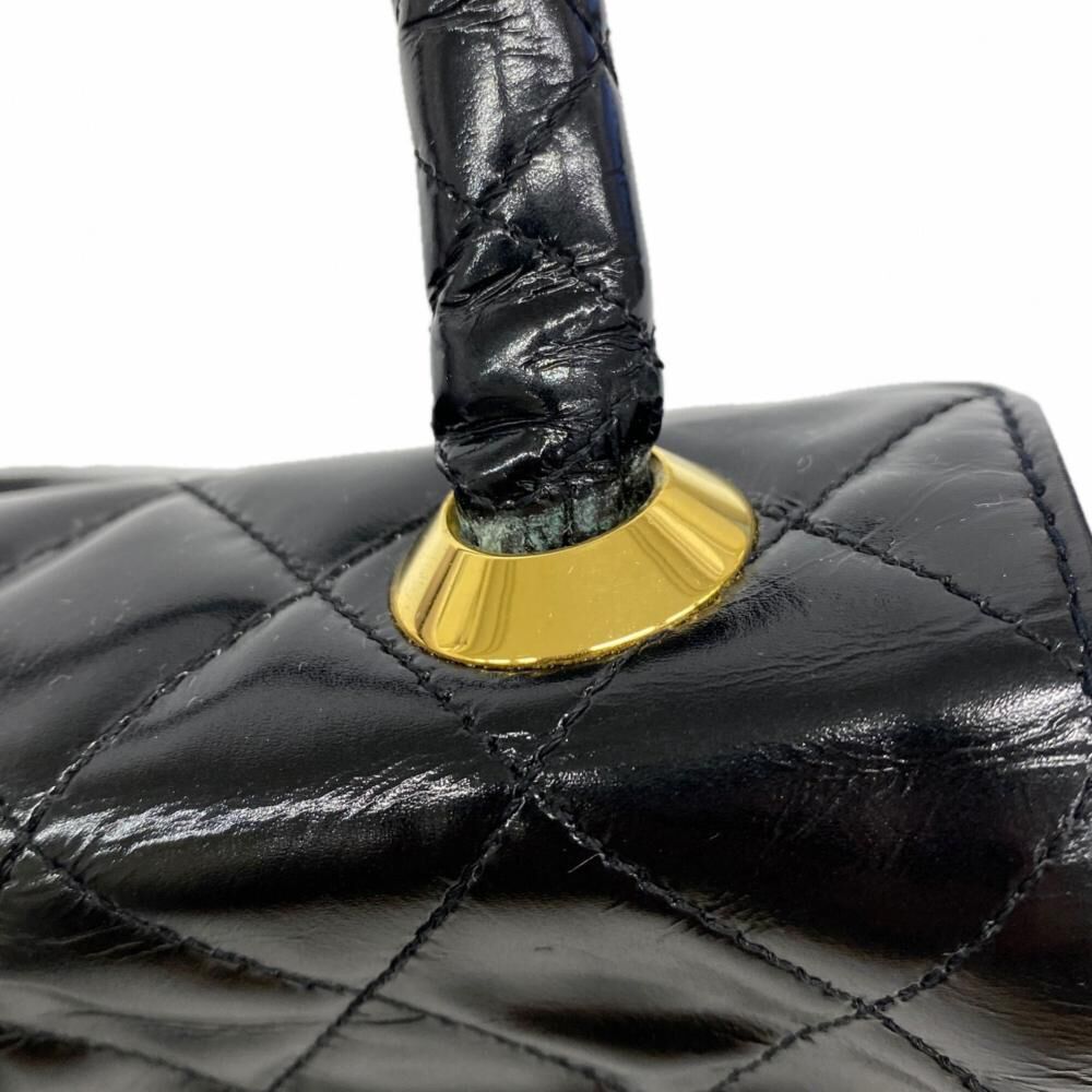 Chanel Handbag