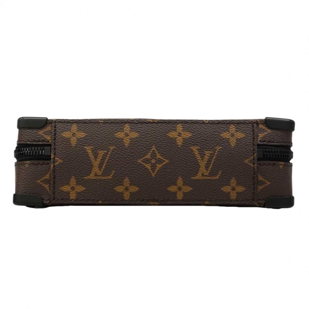 Louis Vuitton Shoulder Bags