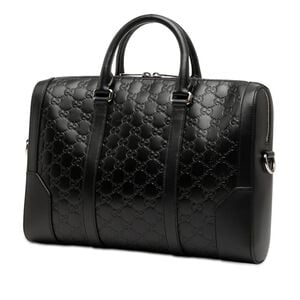Gucci Briefcase