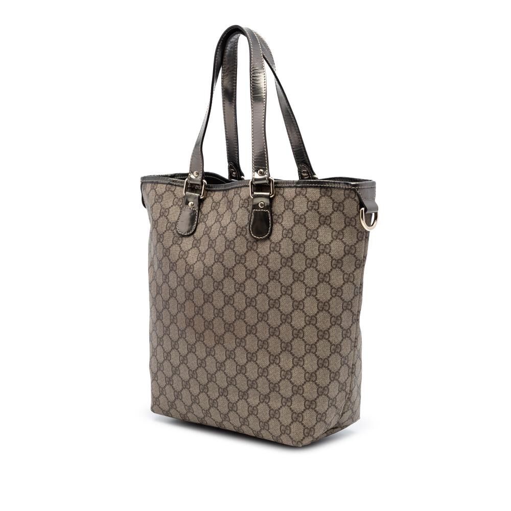 Gucci Tote