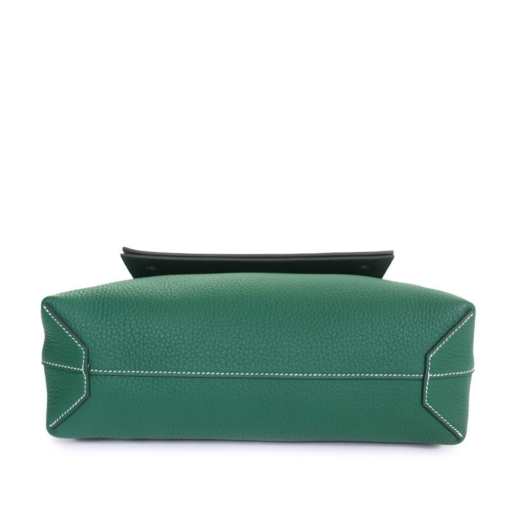 Herm&egrave;s Tote