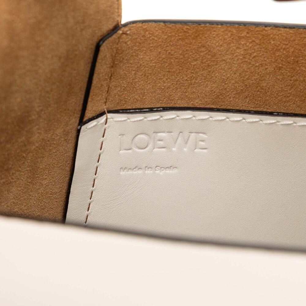 Loewe Handbag