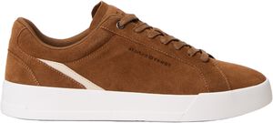 TH COURT PREMIUM SUEDE