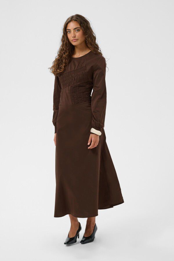 CUajda Antoinett Dress