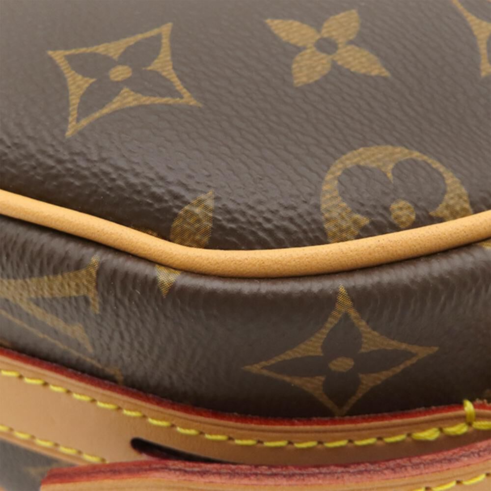 Louis Vuitton Boite Chapeau