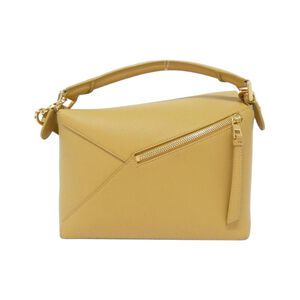 Loewe Puzzle