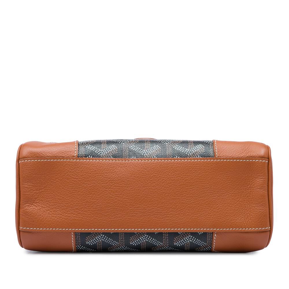 Goyard Saigon