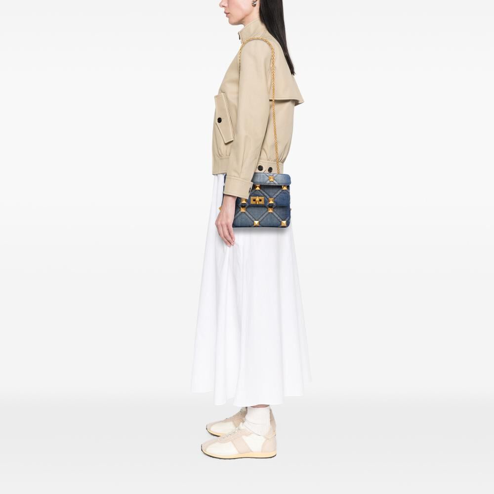 Valentino Shoulder Bag