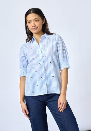 ISOLA-SS10