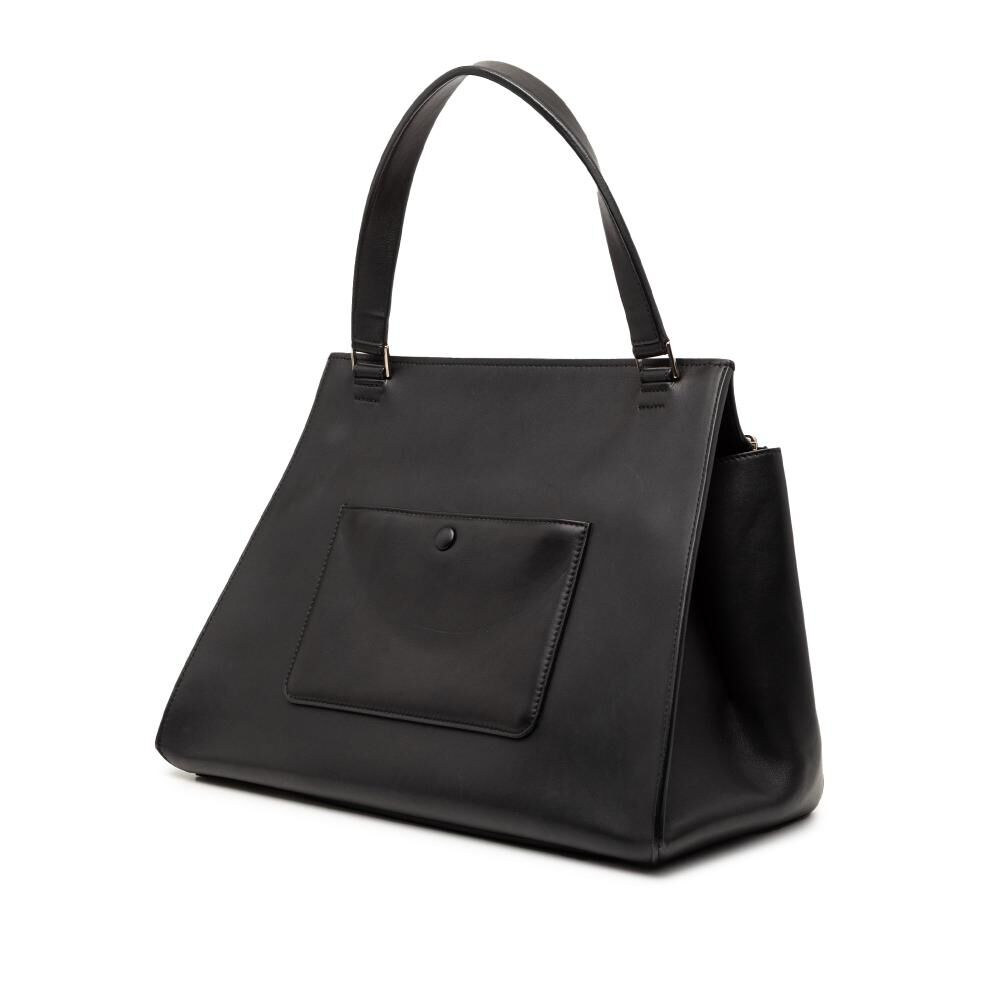 Celine Handbag
